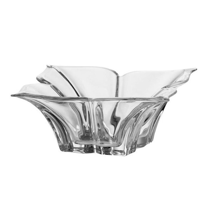 Цукерниця  Florale 205 мм 5191 BOHEMIA