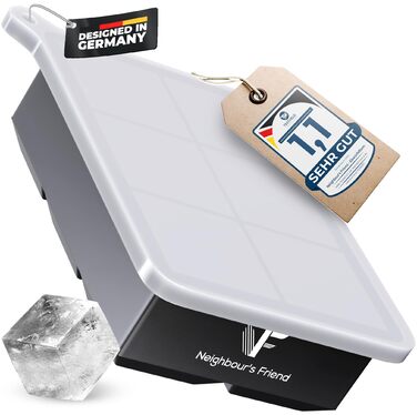 Форма для льда Neighbour's Friend