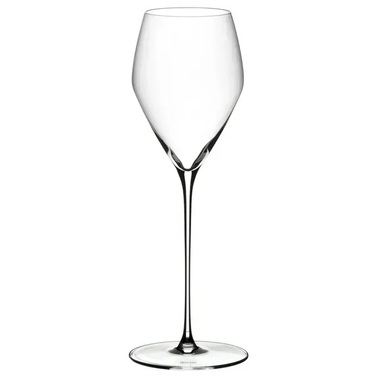 Келих для шампанського 0,33 л, Veloce Restaurant Riedel