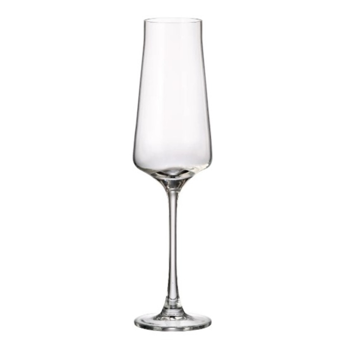 Келихи д/шамп 270 мл CETTIA 2шт 9813 BOHEMIA