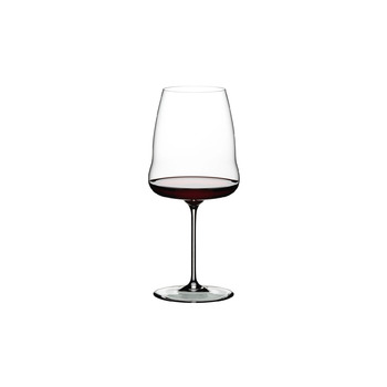 Келих для червоного вина Сіра 865 мл Winewings Restaurant Riedel