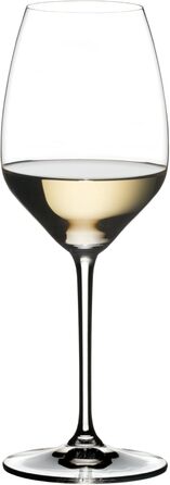 Набір з 2 келихів для білого вина Рислінг 0,49 л Extreme Riedel