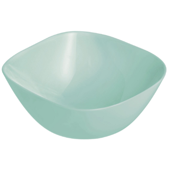 Салатник Luminarc Carine Light Turquoise (V5280) (7169747)
