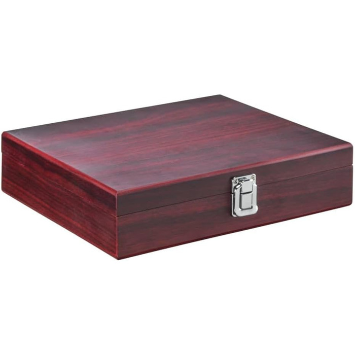 Набір для вина 10 предметів Haushalt International