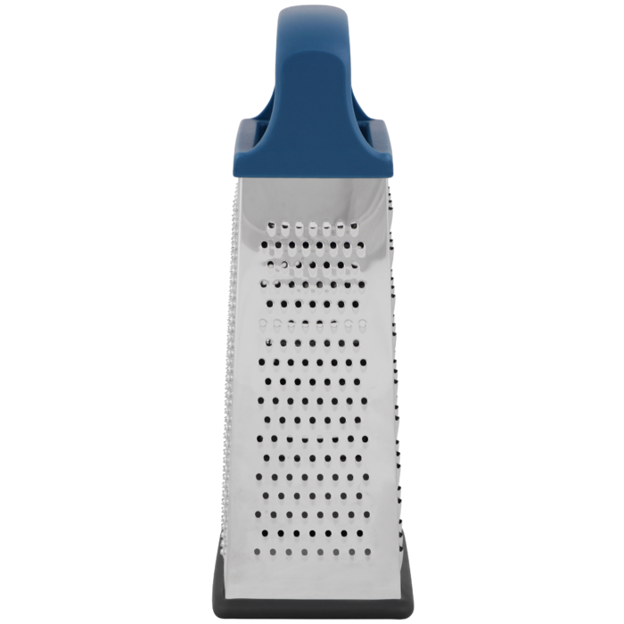 Тертка 4-х стороння Ringel Rasch 22.5 см (RG-5130/20) (6977082)