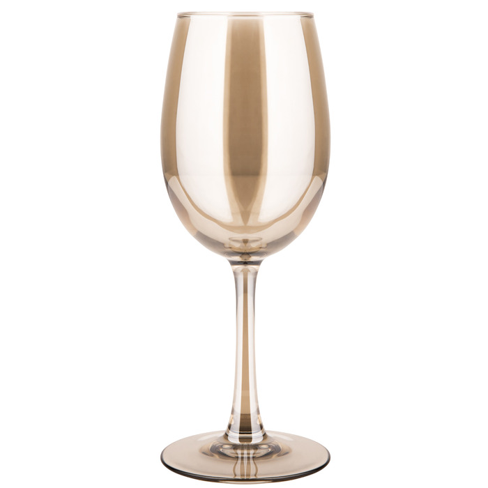 Набор бокалов Luminarc Delice Honey, 6х360 мл (6995354)