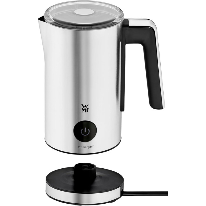 Спінювач молока 500 Вт Stelio WMF