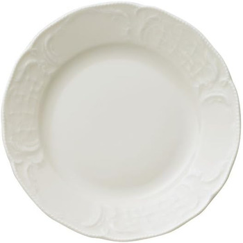 Тарелка для хлеба 17 см Sanssouci Elfenbein Rosenthal