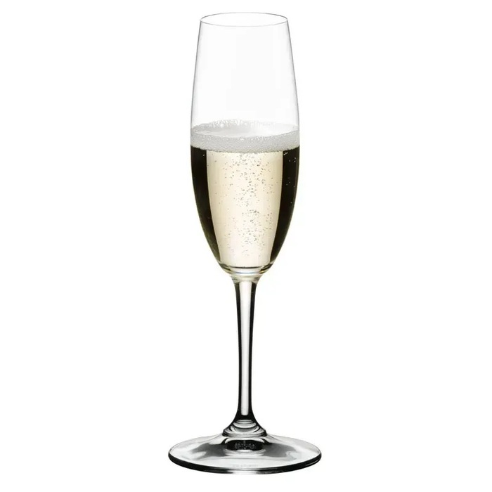 Келих флюте для шампанського 212 мл, Degustazione Riedel