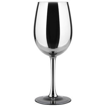 Набор бокалов Luminarc Delice Graphite, 6х360 мл (6995352)