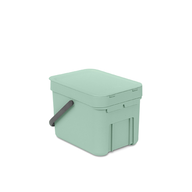 Відро для сміття Sort & Go 6 л 211768