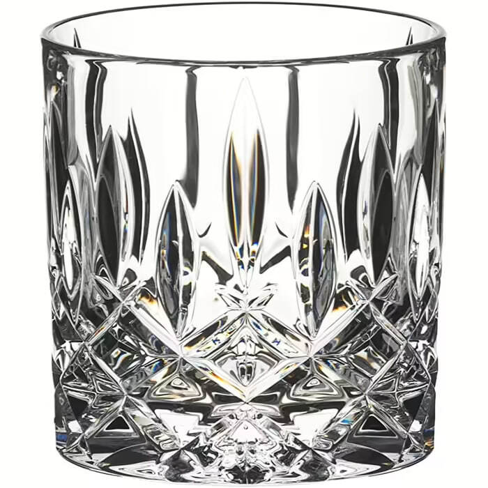 Cклянка для віскі 0,245 л, Spey Single Old Fashioned Tumbler Restaurant Riedel