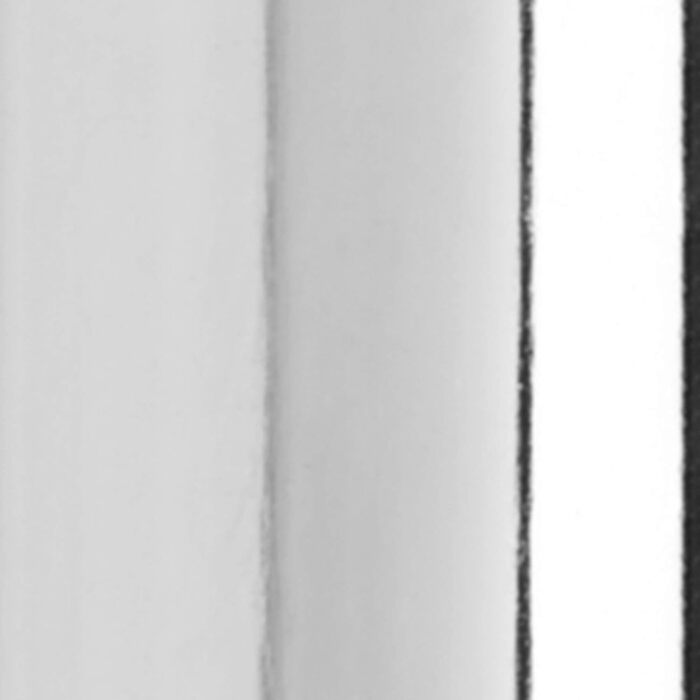 Держатель для украшений 12,1 х 4 х 5,5 см, металлик Ali Cat Umbra