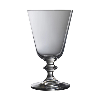 Бокал для вина 350 мл, Umbo, Urbanbar