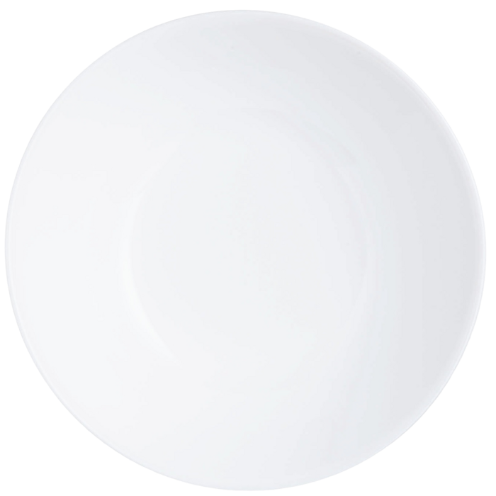 Салатник Luminarc Zelie (7126044)