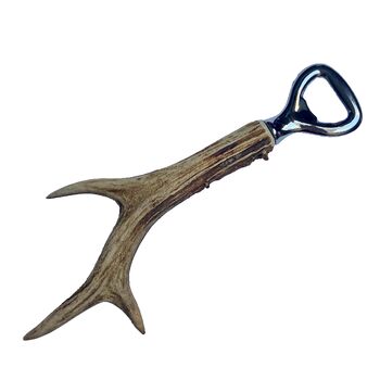 Відкривачка для пляшок Deggelbam