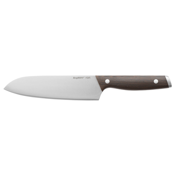 Нож Cантоку BergHOFF RON, 17,5 см