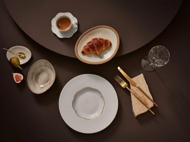 Колекція Sonetto від Rosenthal