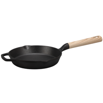 Сковорода чугунная Ringel Canella 20 см (7135992)