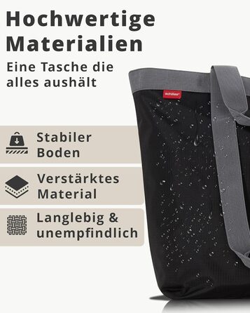 Термосумка для отдыха 40 л achilles