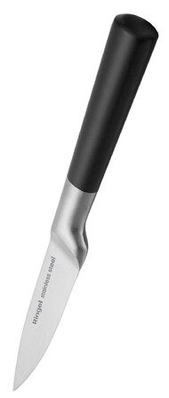 Нож для овощей RINGEL Elegance, 88 мм (6901071)