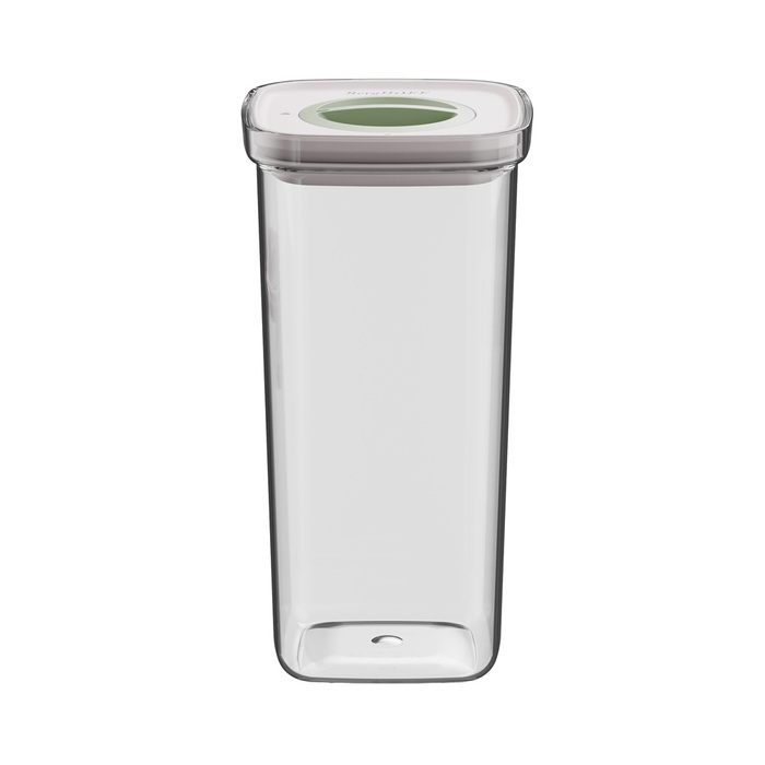 Контейнер для їжі зі смарт-системою BergHOFF LEO SMART SEAL, 1,6 л