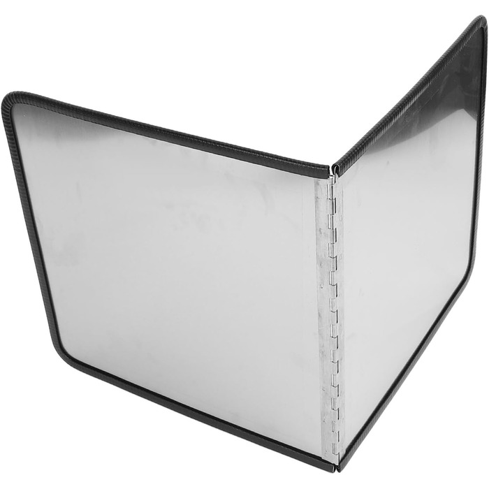 Сложная защита от брызг для плиты 40 х 40 х 30 см AYNEFY