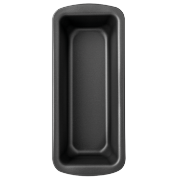 Форма для кекса Tramontina Brasil, 26 см (7196861)