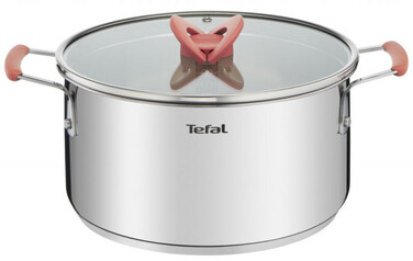 Tefal OPTI SPACE 6 предметів