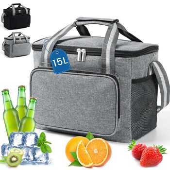 колір: ступінь