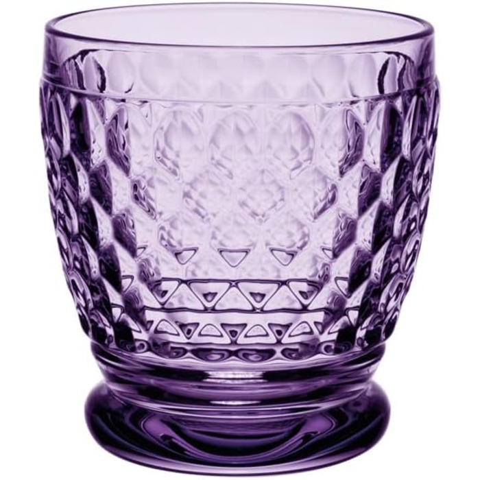 Стакан 0,2 л Lavender Boston Villeroy & Boch