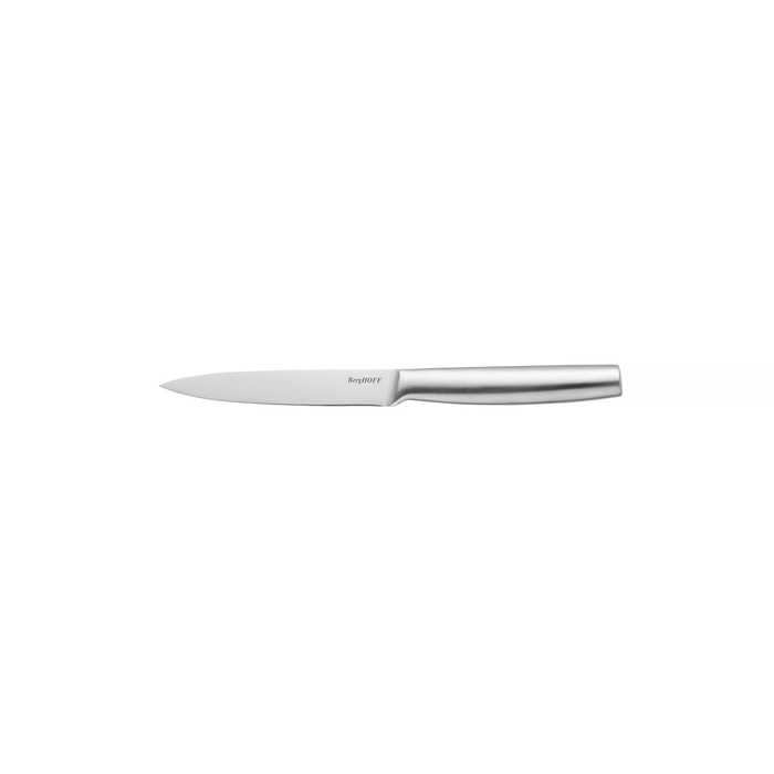 Набір ножів BergHOFF CULINA, 7 пр.