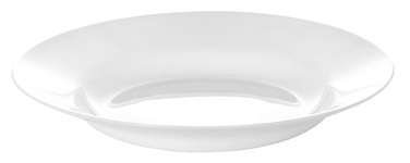 Сервиз столовый LUMINARC EVERYDAY, 19 предметов (6122524)