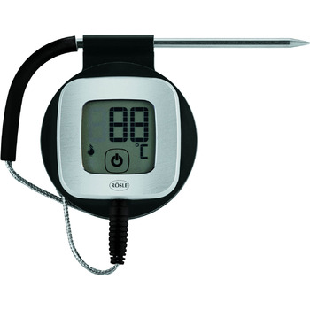 Термометр Rosle Bluetooth