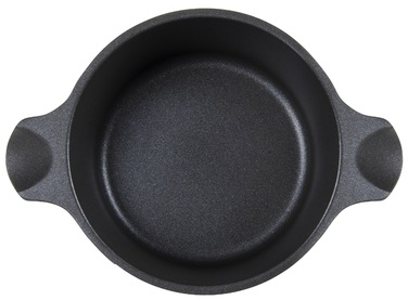 Каструля RINGEL Zitrone Olive (4.2 л) 24 см (6885899)