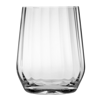 Склянка 300 мл, Castello Old Fashioned Tumbler, Urbanbar (Урбанбар)