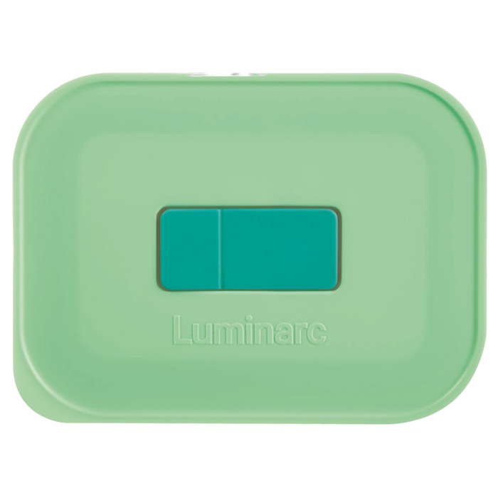 Контейнер Luminarc Pure Box Unique, 0.63 л (7102417)