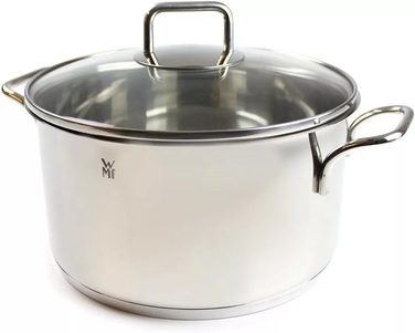 Каструля для мяса 24 см ProfiSelect WMF