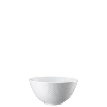 Піала 15 см Junto White Rosenthal
