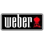 Weber