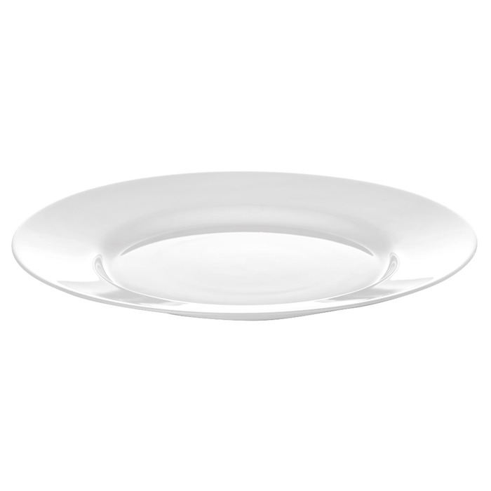Сервиз столовый LUMINARC EVERYDAY, 19 предметов (6122524)