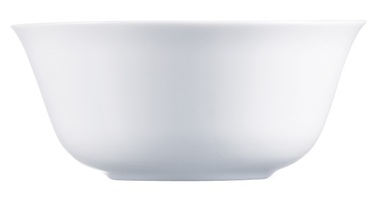 Салатник LUMINARC EVERYDAY (5846112)