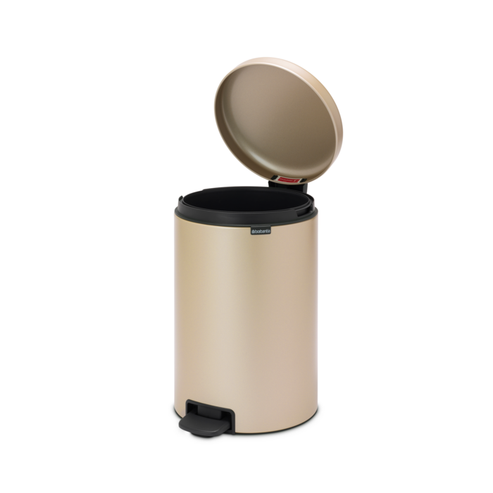 Бак для сміття Pedal Bin 20 л 304460