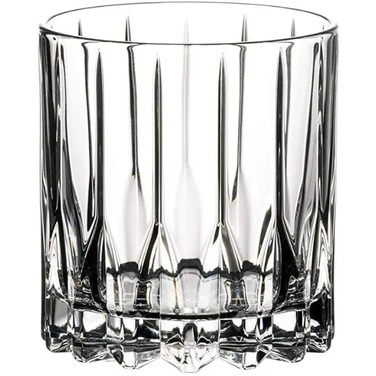 Стакан для виски Neat 174 мл, Drink Specific Glassware Restaurant Riedel