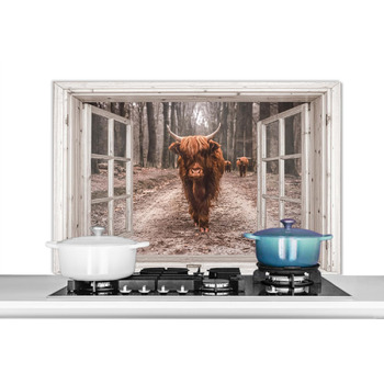 розмір: 100x65 см