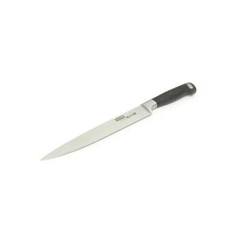 Ніж гастрономічний Fissman PROFESSIONAL 20 см (2266)
