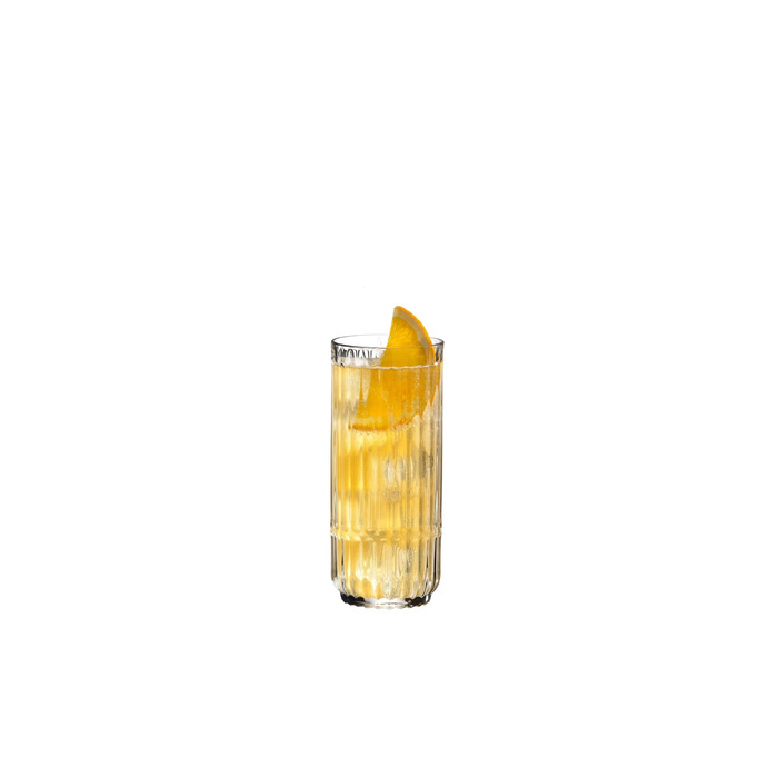 Стакан хайбол для коктейлей 321 мл, Bar Rituals Riedel