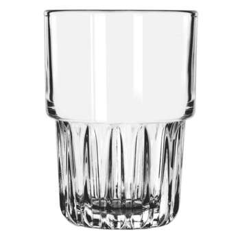 Стакан высокий Libbey Everest ( 832785 ) 355 мл 15436