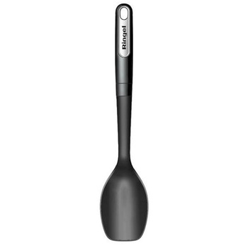 Ложка поварская RINGEL Tapfer (6834310)