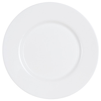 Тарелка подставная LUMINARC EVERYDAY (6231200)